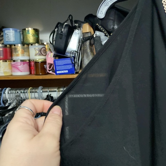 Dress - Picture 4 of 5